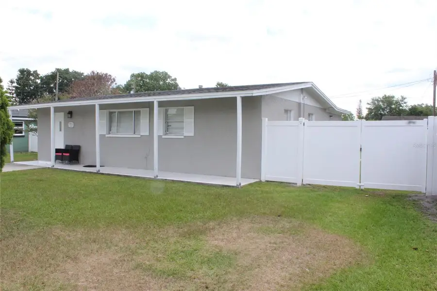 307 California Avenue, Saint Cloud, FL 34769 - #2