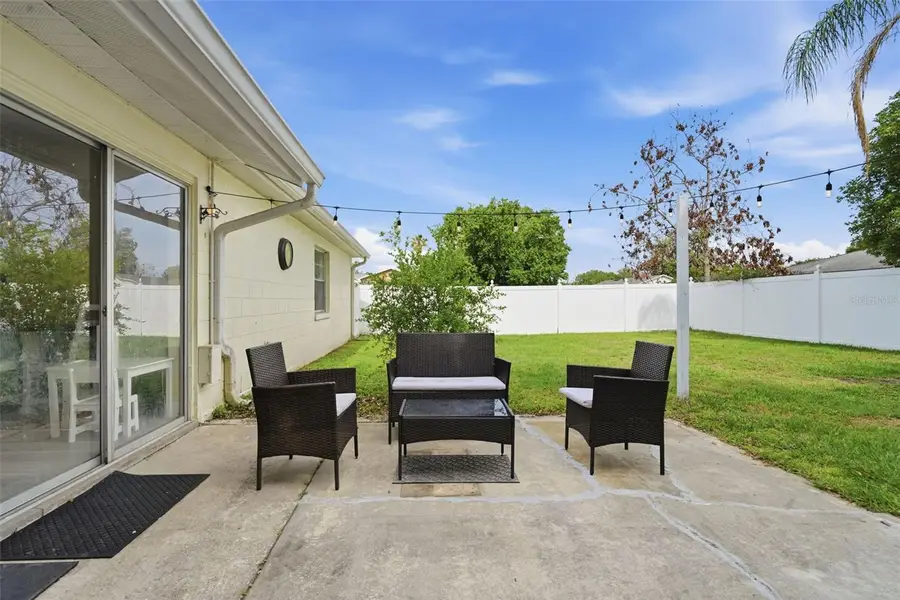 Address Withheld By Seller, Orlando, FL 32822 - #2