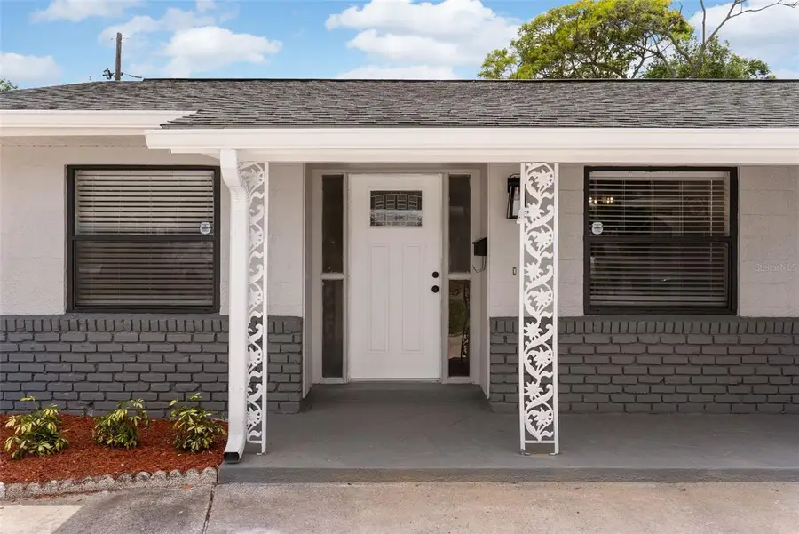 2233 Wolf Road, Orlando, FL 32808 - #3