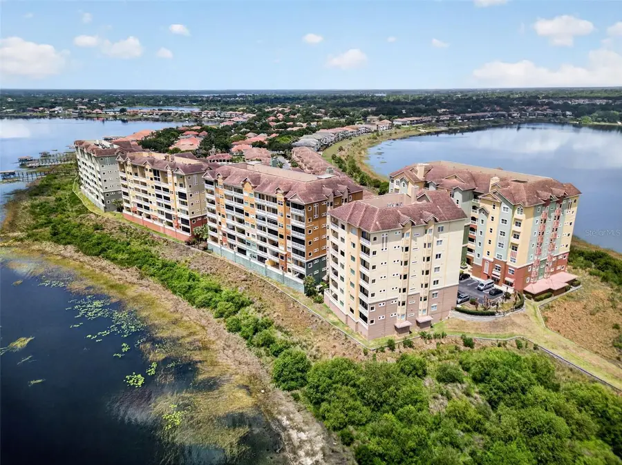 8749 The Esplanade #18, Orlando, FL 32836 - #3