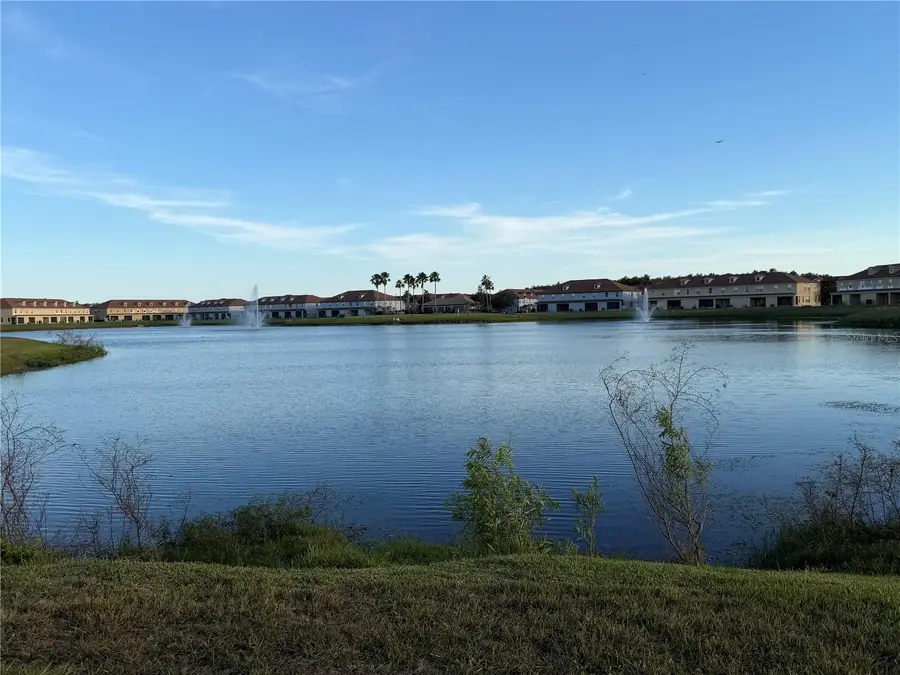 3001 Laurel Run Lane #104, Kissimmee, FL 34741 - #2