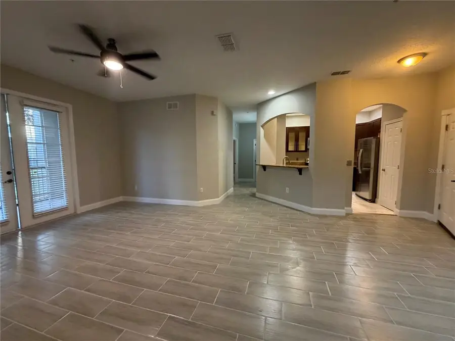 3001 Laurel Run Lane #104, Kissimmee, FL 34741 - #3