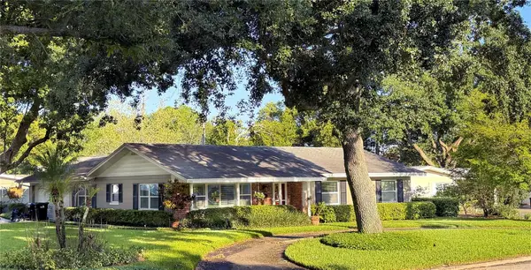 3235 Inverness Court, ORLANDO, FL 32806