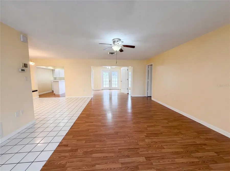1301 Lucaya Avenue, Venice, FL 34285 - #3