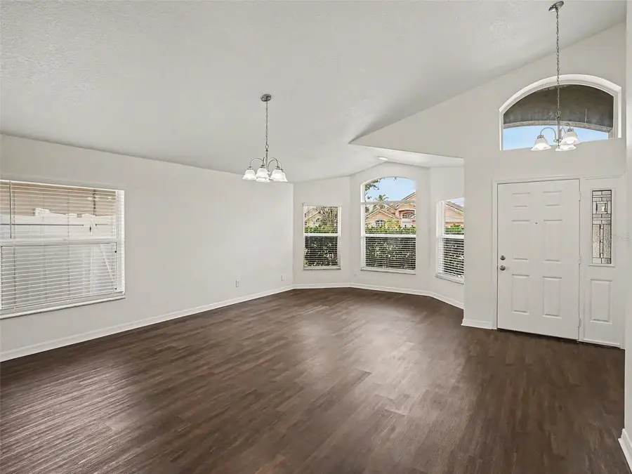 10748 Flycast Circle, Orlando, FL 32825 - #3