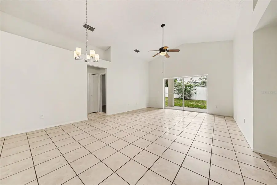 2107 Kilamanjaro Court, Apopka, FL 32712 - #3