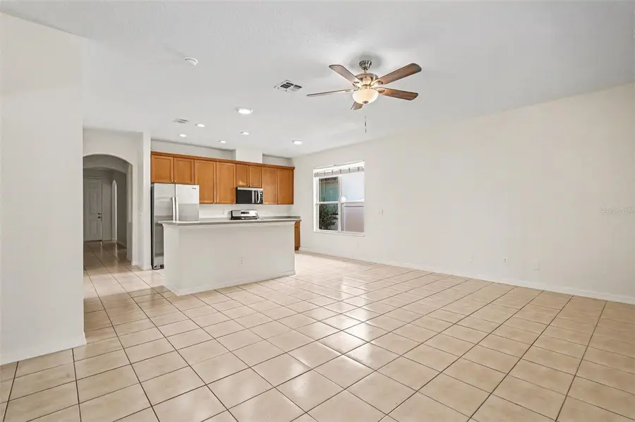 13450 Sunkiss Loop, Windermere, FL 34786 - #3