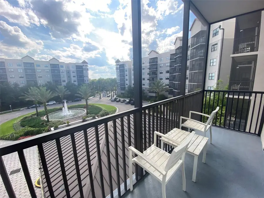 14501 Grove Resort Avenue #1439, Winter Garden, FL 34787 - #3