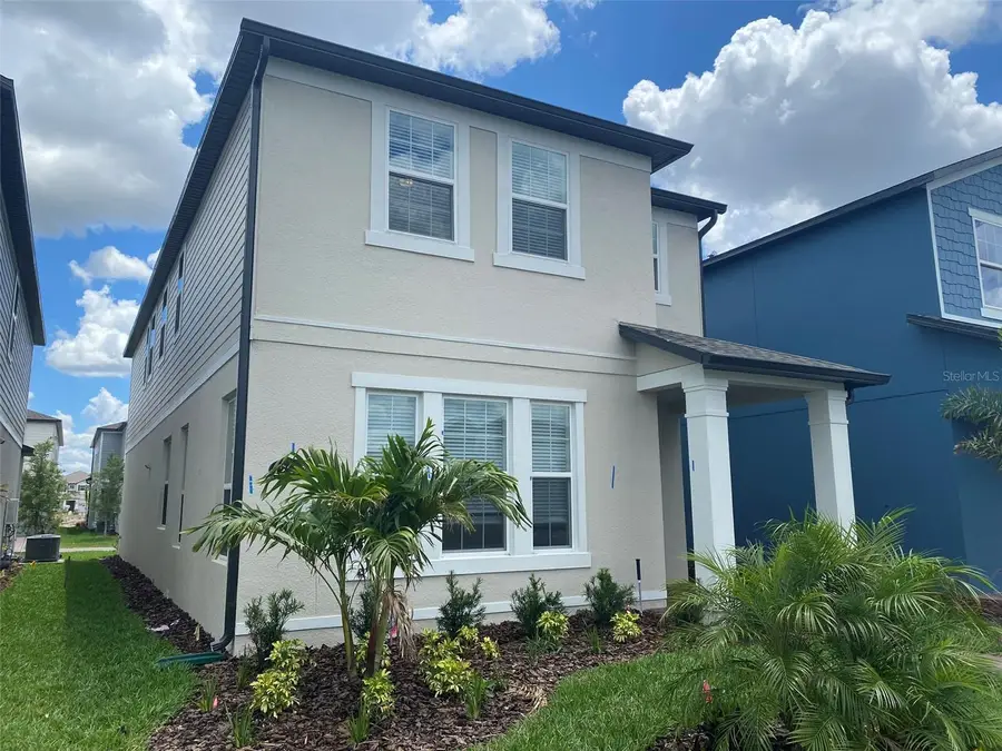 12597 Encore At Ovation Way, Winter Garden, FL 34787 - #2