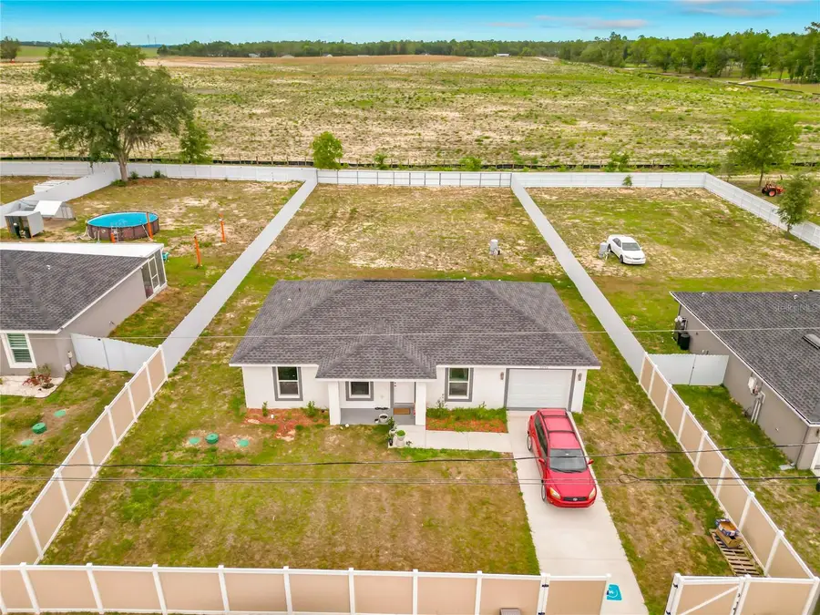 13793 SW 100 Lane, Dunnellon, FL 34432 - #2