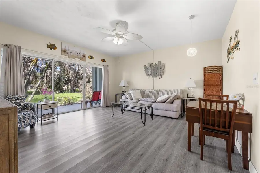 55 Sea Park Boulevard #204, Satellite Beach, FL 32937 - #3