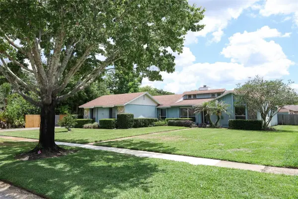 8852 El Prado Avenue, ORLANDO, FL 32825