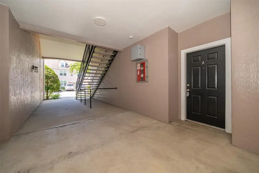 6663 Queens Borough Avenue #101, Orlando, FL 32835 - #3