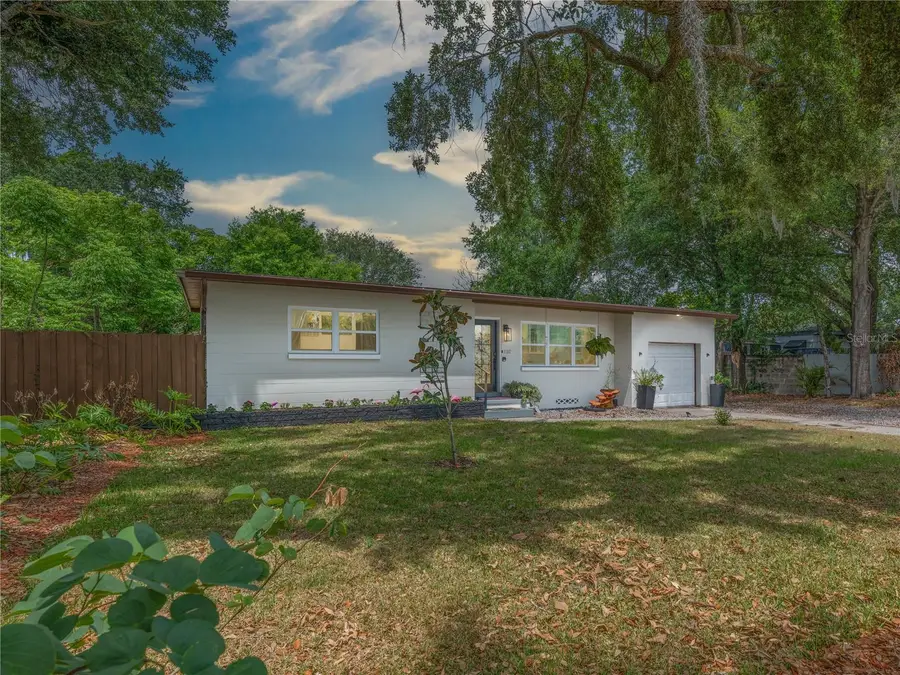 2702 S Shine Avenue, Orlando, FL 32806 - #3