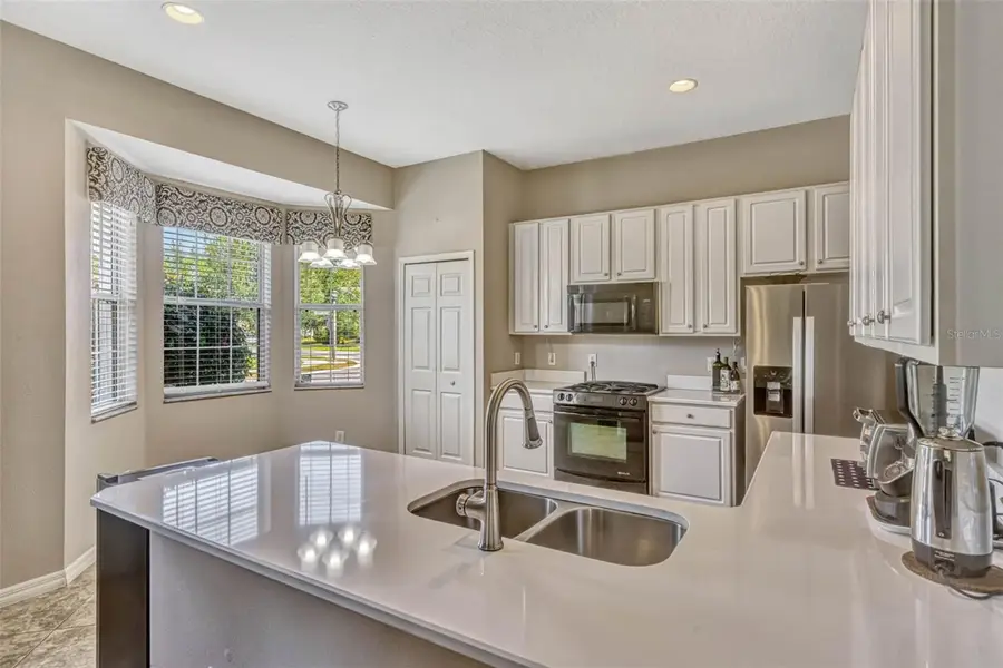 115 Crescent Moon Drive, Groveland, FL 34736 - #3