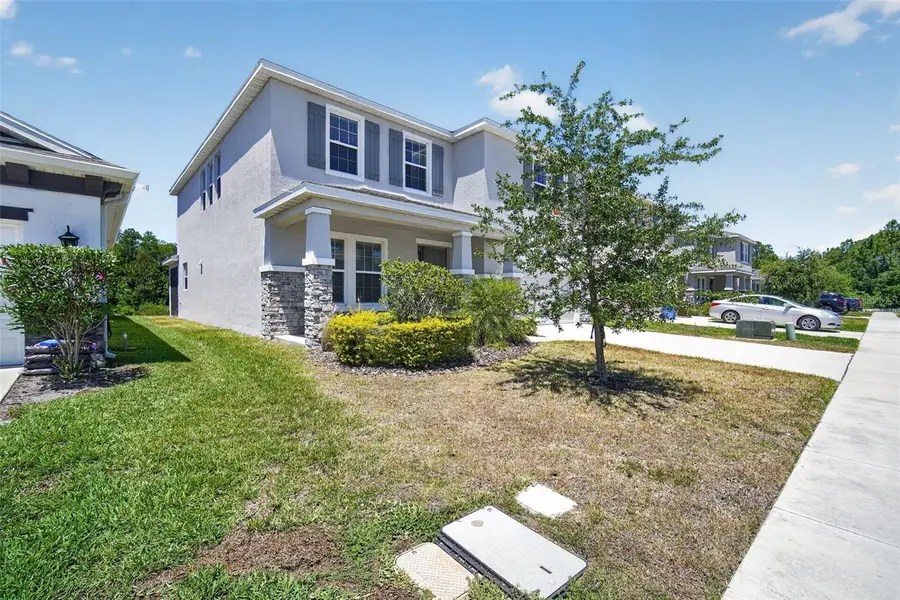 15394 Sweet Springs Bend, Odessa, FL 33556 - #2