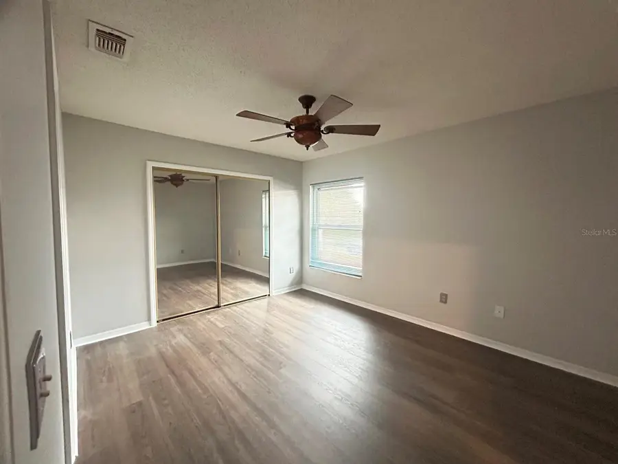 6216 Yorktown Dr #150, Orlando, FL 32807 - #3