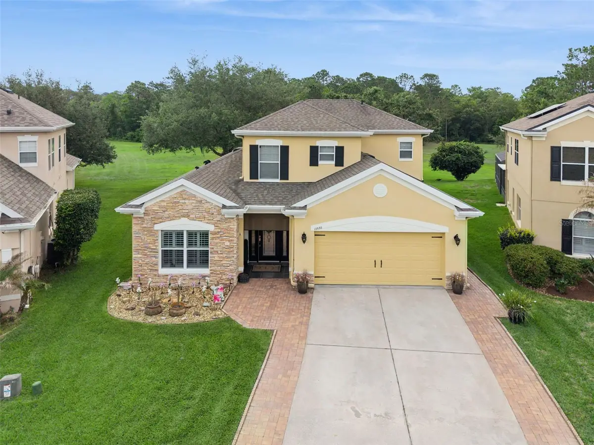 10530 Cypress Trail Drive, Orlando, FL 32825 - #1