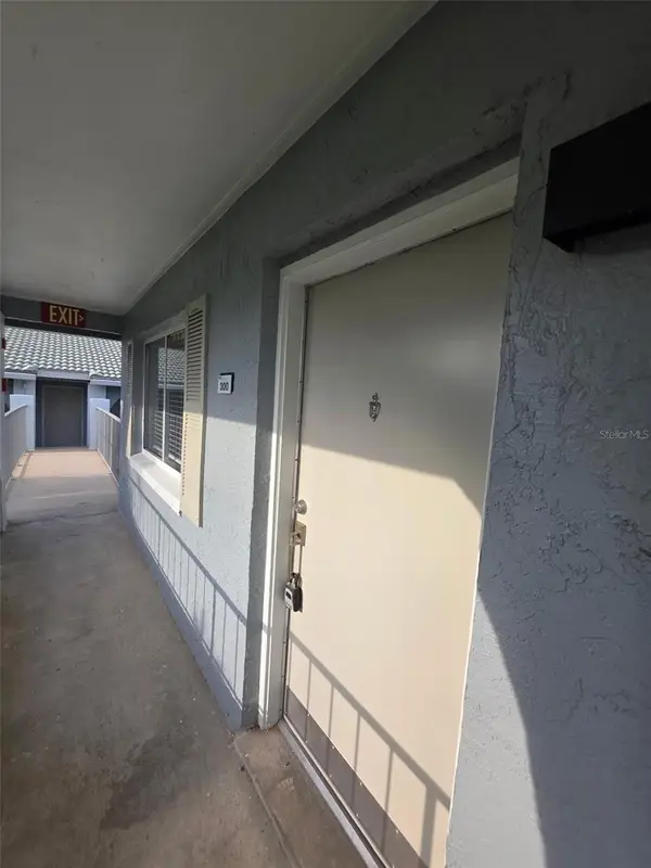 139 Oyster Bay Circle #300, ALTAMONTE SPRINGS, FL 32701