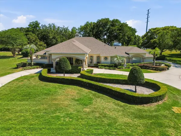 1934 Wingfield Drive, LONGWOOD, FL 32779