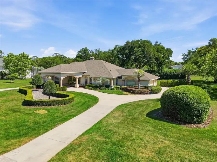 1934 Wingfield Drive, Longwood, FL 32779 - #2