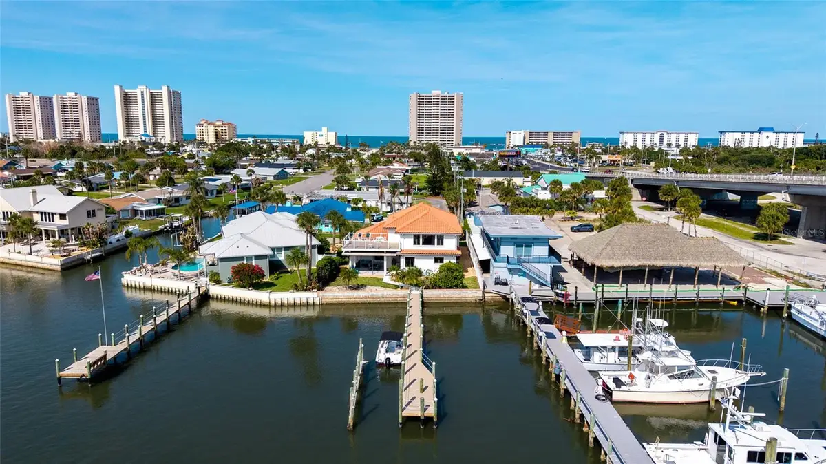 122 Coral Way, Port Orange, FL 32127 - #1