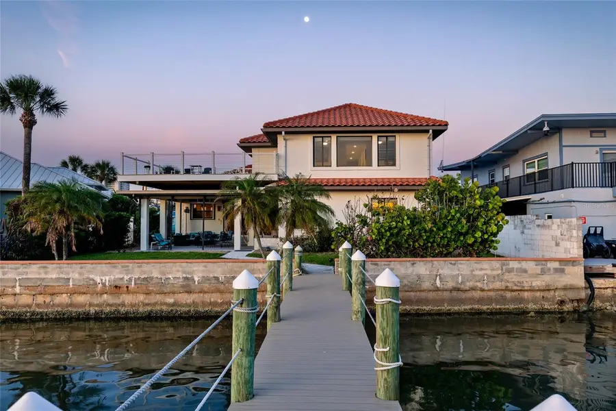 122 Coral Way, Port Orange, FL 32127 - #2