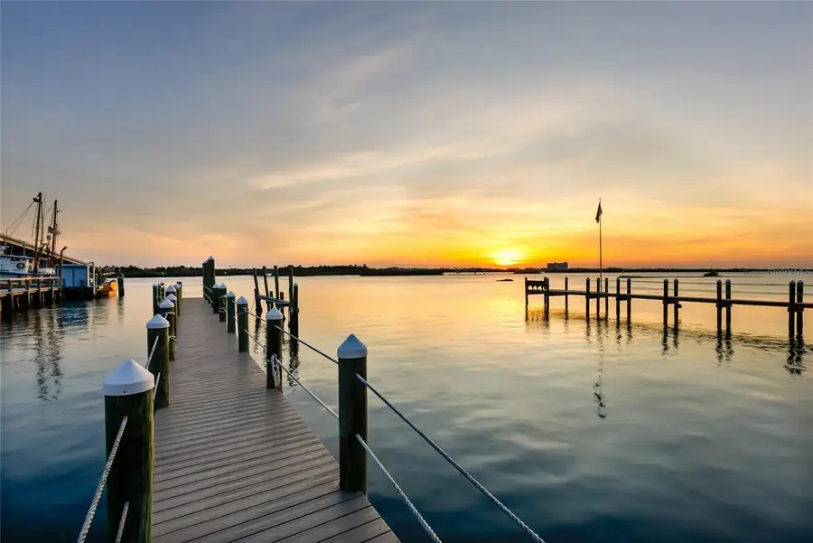 122 Coral Way, Port Orange, FL 32127 - #3