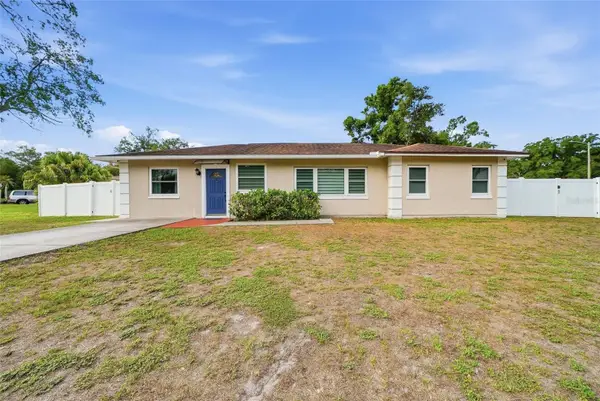 4943 Wishart Boulevard, TAMPA, FL 33603