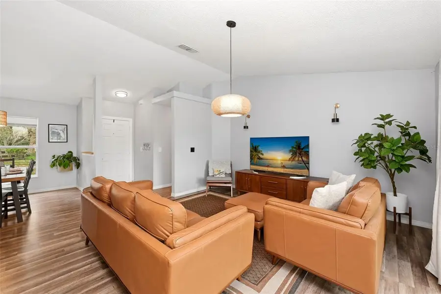10826 Siena Drive, Clermont, FL 34711 - #2