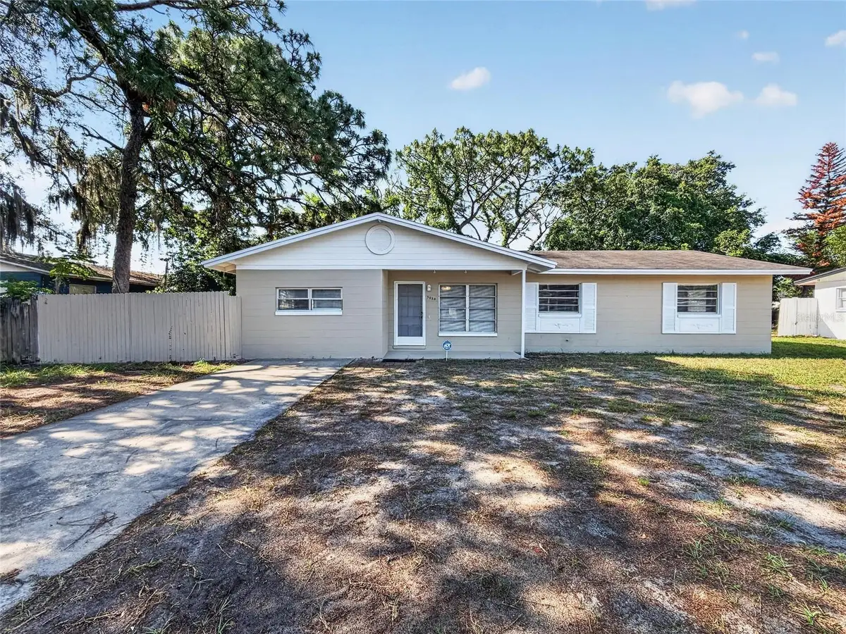 5020 Londonderry Boulevard, Orlando, FL 32808 - #1