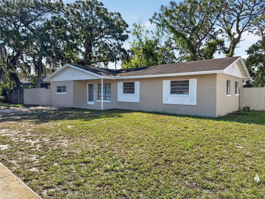 5020 Londonderry Boulevard, Orlando, FL 32808 - #2