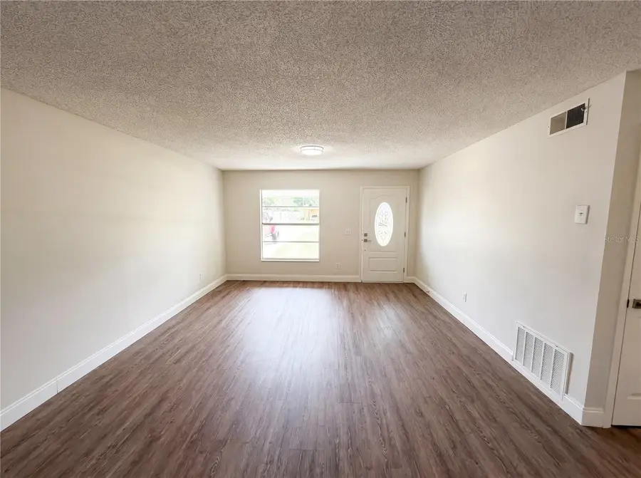 11607 English Street, Orlando, FL 32817 - #3