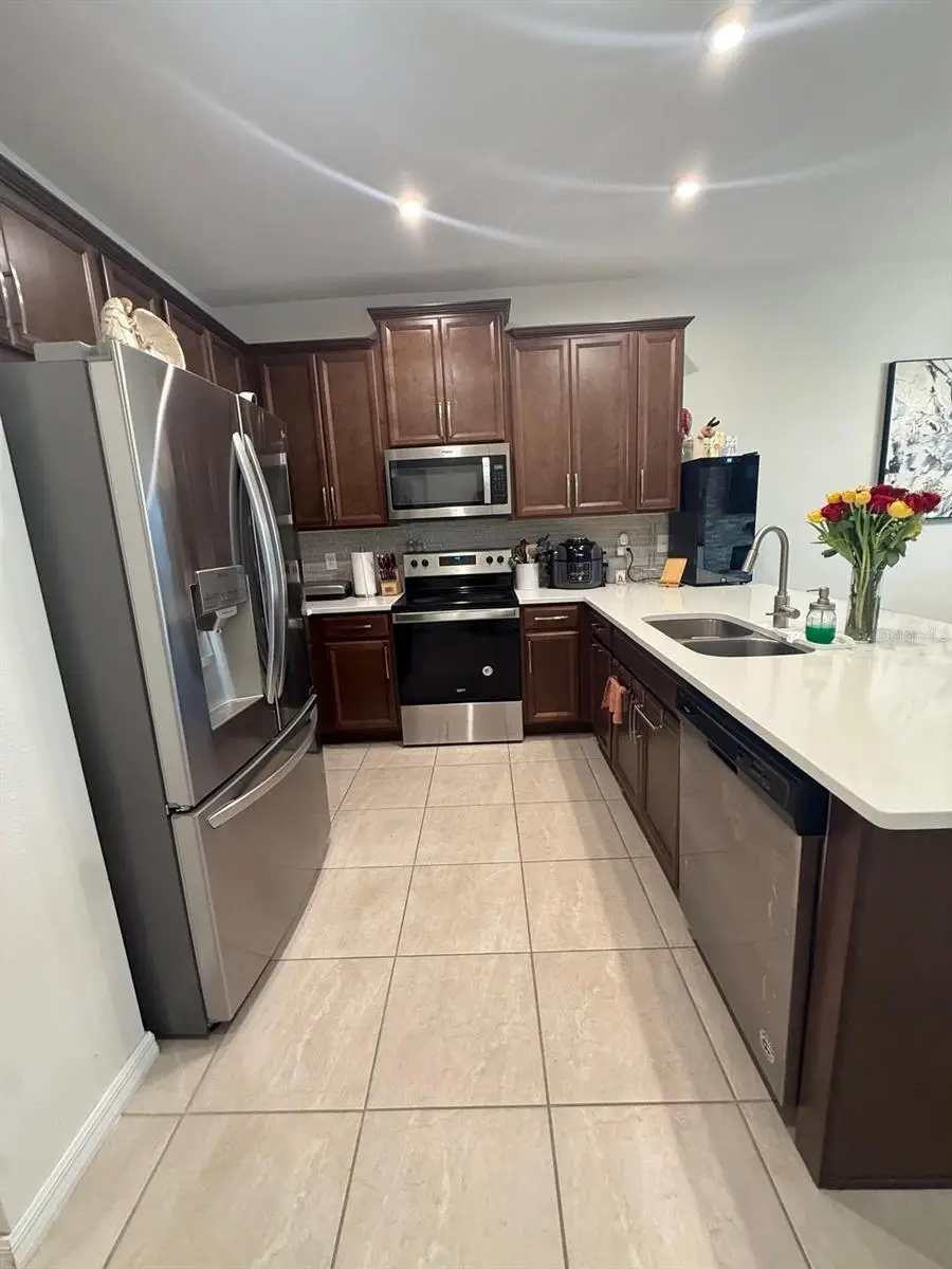 8866 Herencia Aly, Windermere, FL 34786 - #3