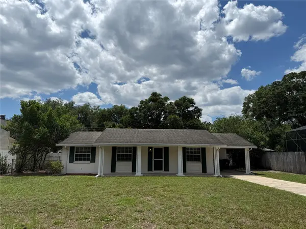 2973 Sanbina Street, WINTER PARK, FL 32789