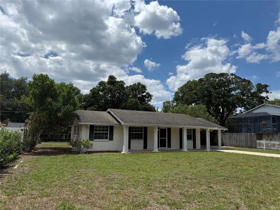 2973 Sanbina Street, Winter Park, FL 32789 - #2