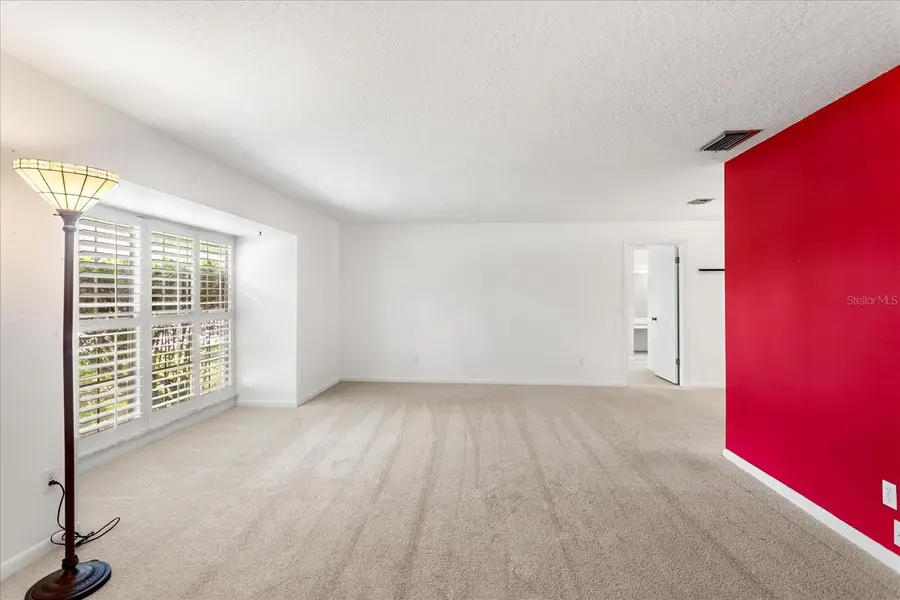 114 Stoney Ridge Court, Longwood, FL 32750 - #2