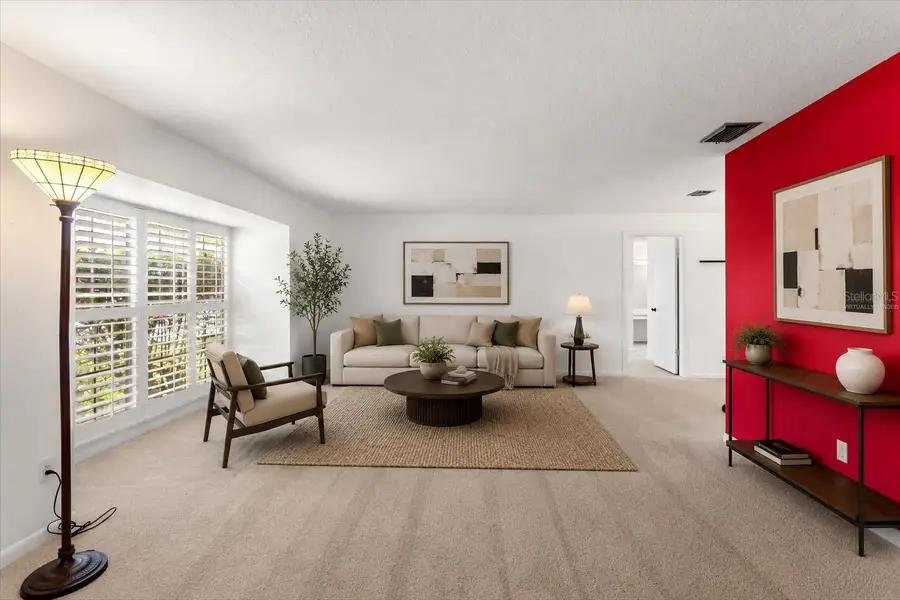 114 Stoney Ridge Court, Longwood, FL 32750 - #3