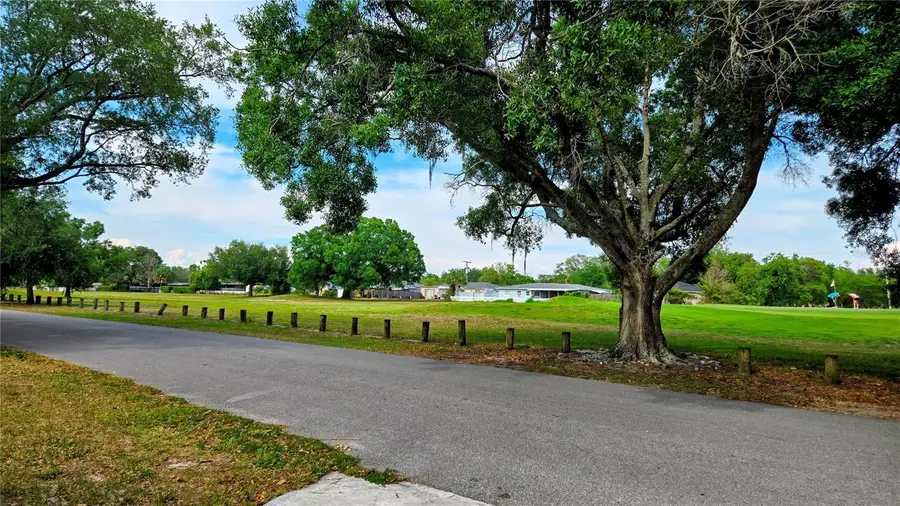 10206 N Oakleaf Avenue, Tampa, FL 33612 - #2