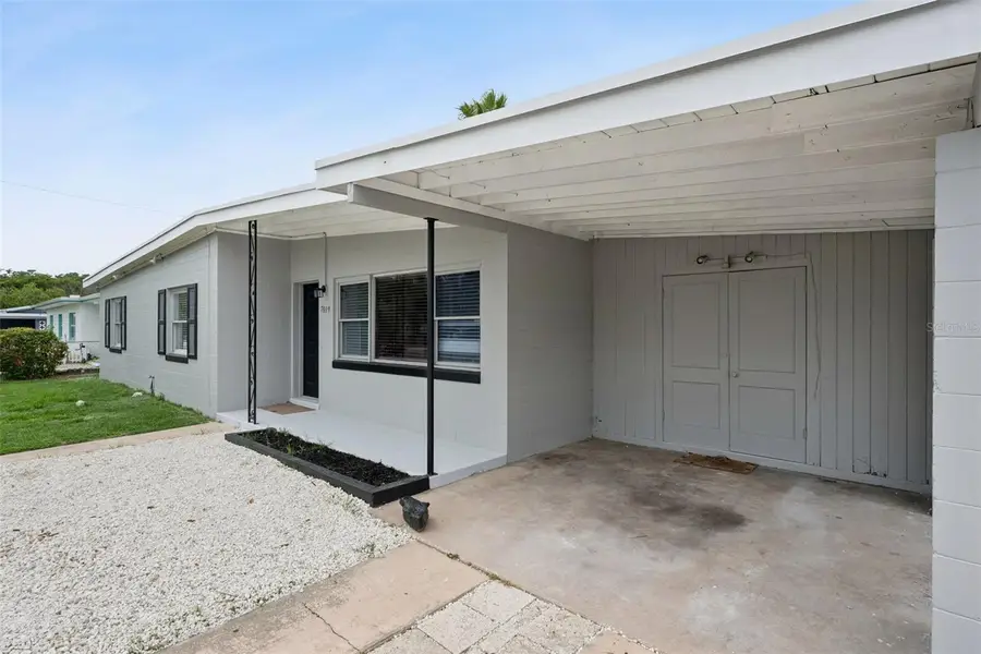 7019 Alvina Way, Orlando, FL 32822 - #3