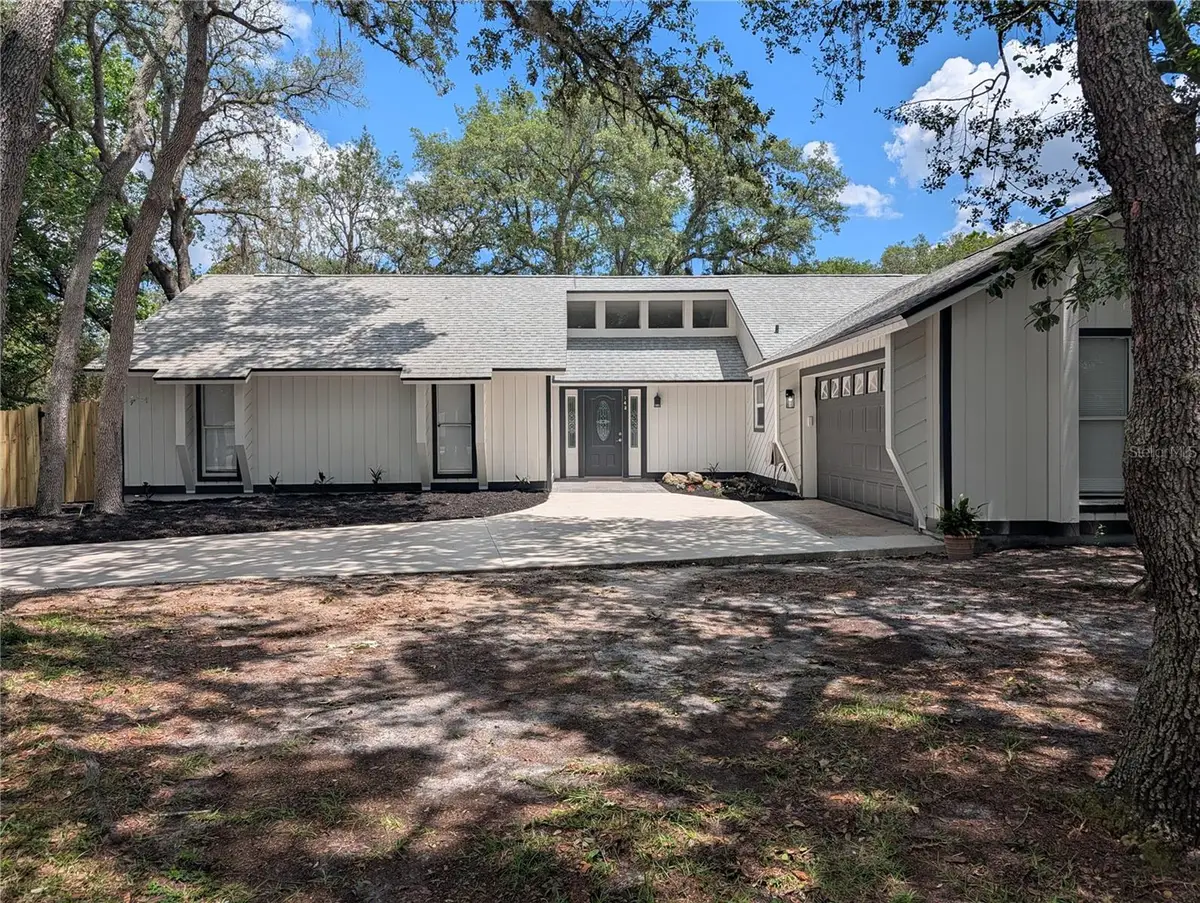 143 Hayes Road, Winter Springs, FL 32708 - #1