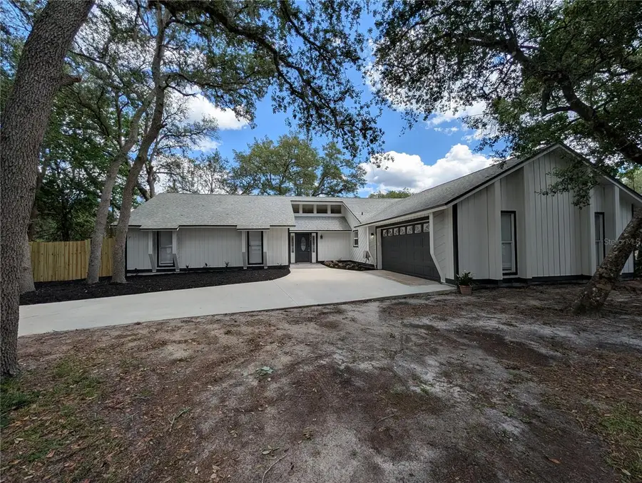 143 Hayes Road, Winter Springs, FL 32708 - #3