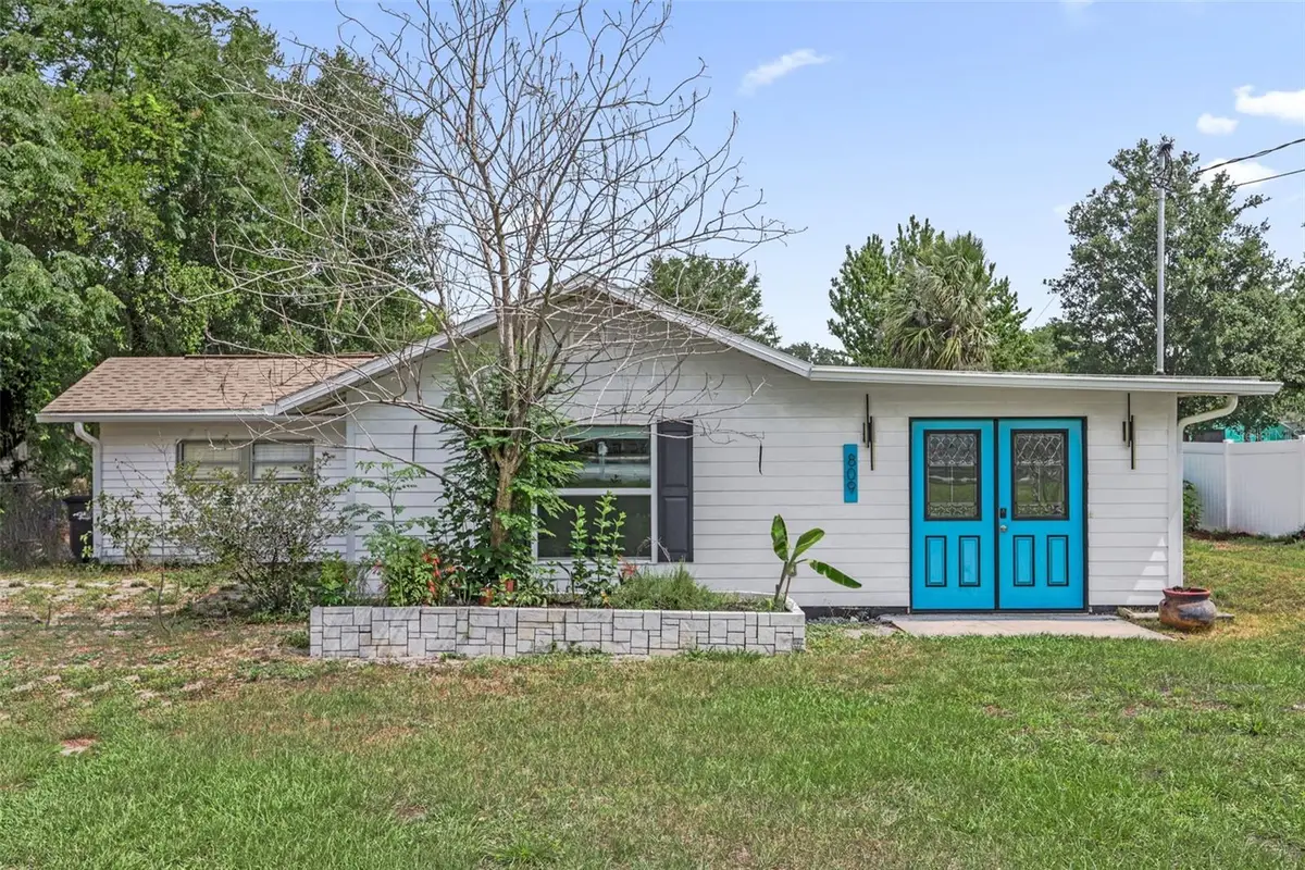 809 Grandview Avenue, Altamonte Springs, FL 32701 - #1