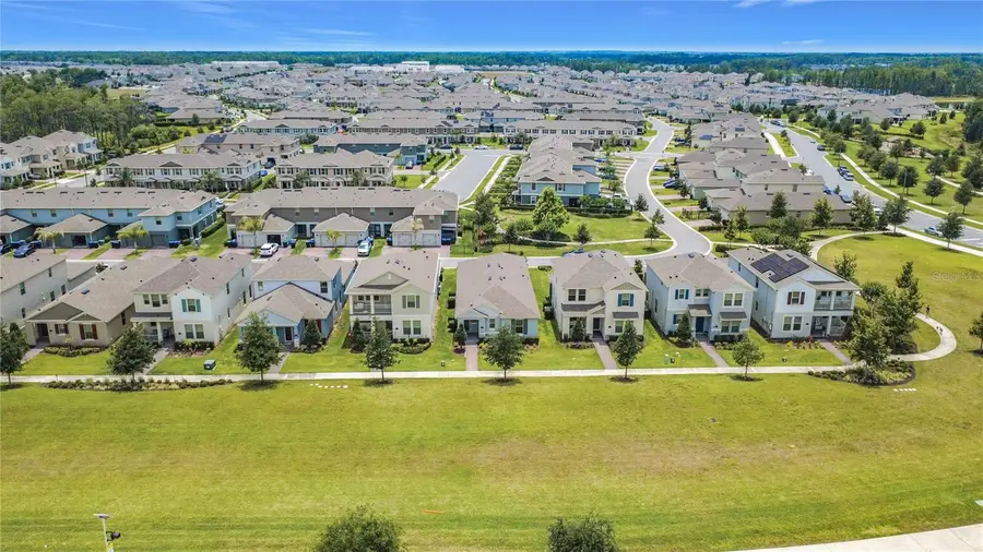 11117 Bostwick Alley, Winter Garden, FL 34787 - #2