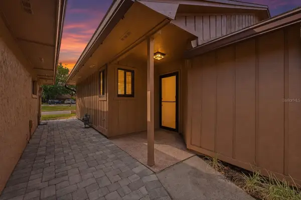 Address Withheld By Seller, CASSELBERRY, FL 32707