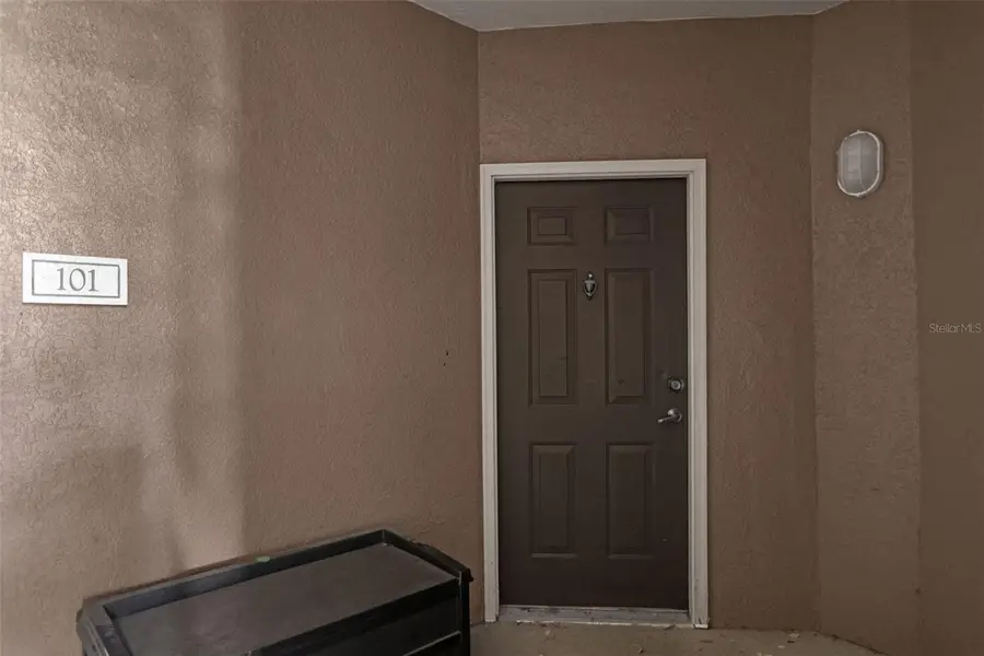 6177 Metrowest Boulevard #101, Orlando, FL 32835 - #3