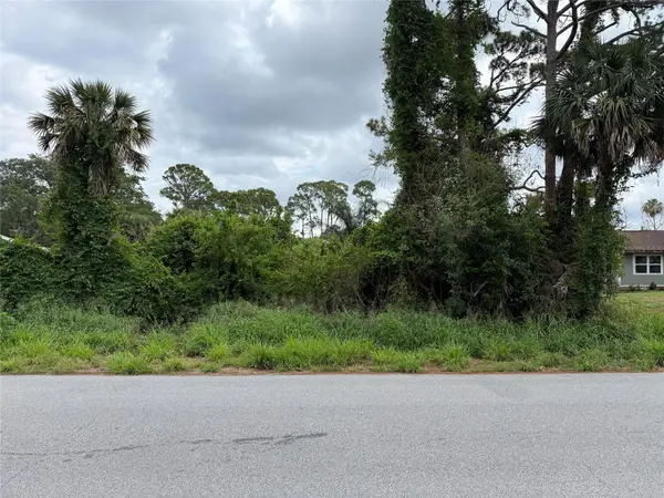 6675 Miraflores Avenue, COCOA, FL 32927