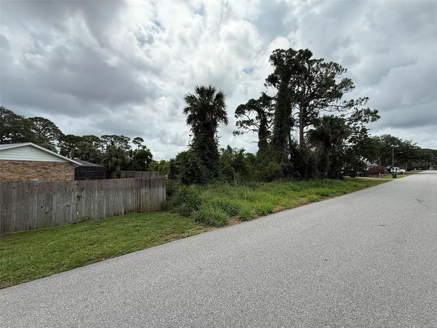 6675 Miraflores Avenue, Cocoa, FL 32927 - #3