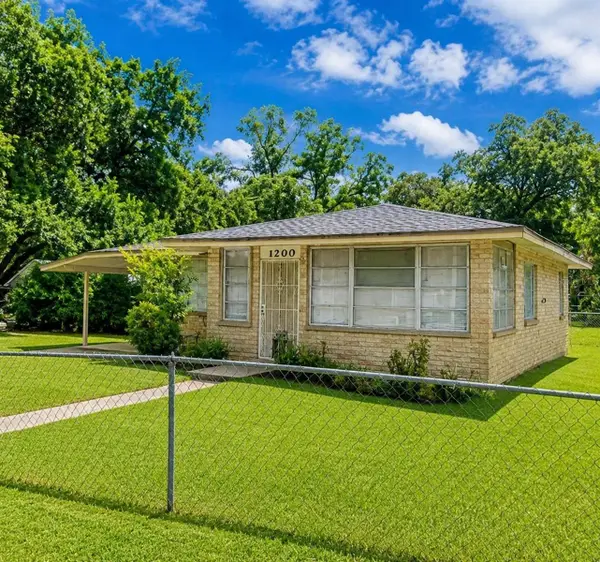 1200 36th Street, ORLANDO, FL 32805