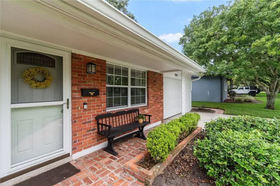 2924 Gulf Drive, Orlando, FL 32806 - #3